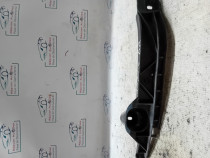Suport far dreapta Volkswagen Golf 5 2005