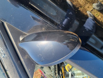 Oglinda dreapta BMW Seria 1 E87 2007