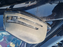 Oglinda stanga Mercedes E-Class W212 2010