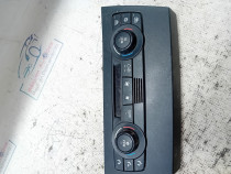 Panou comanda clima BMW E90 2009