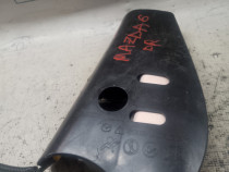 Airbag scaun dreapta fata Mazda 6 2014