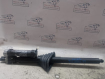 Telescop hayon dreapta BMW Seria 4 F36 2017