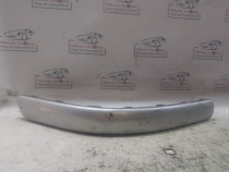 Ornament stanga bara spate Volkswagen Golf 4 2003