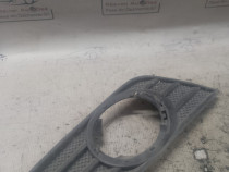 Grila proiector stanga Opel Antara 2012