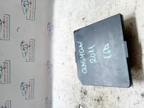 Panou sigurante Nissan Qashqai 1.6 Motorina 2011