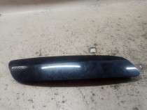 Ornament dreapta bara fata Volkswagen Golf 5 2008