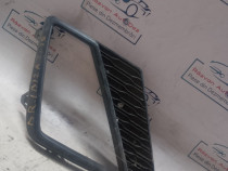 Grila proiector dreapta Seat Ibiza 2018