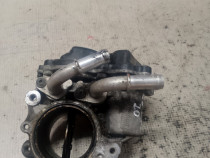 Clapeta acceleratie Volkswagen Passat B8 2.0 Motorina 2016