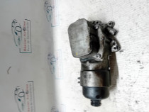 Termoflot Peugeot 207 2010