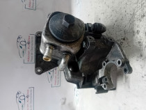 Termoflot Audi A4 B7 2006