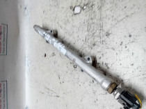 Rampa injectie Seat Leon 1.5 Benzina 2017