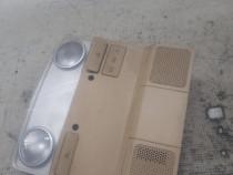 Plafoniera Volkswagen Golf 5 2008