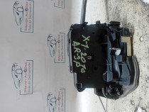 Broasca dreapta spate BMW X1 2010