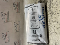 Airbag scaun dreapta fata Dacia Sandero 2021