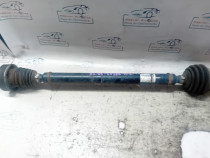 Planetara dreapta fata Volkswagen Golf 6 break 2011