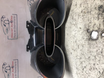 Ceasuri Bord UK Renault Clio 4 1.2 Benzina 2016