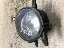 Proiector stanga BMW E90 2007