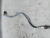 Senzor Noxe BMW Seria 4 F36 2.0 Benzina 2016