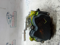 Clapeta acceleratie Volkswagen Tiguan 2018