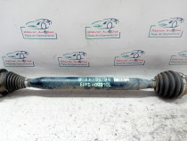 Planetara dreapta fata Seat Toledo 1.2 Benzina 2013