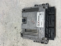 Calculator motor Nissan X-Trail 1.6 Motorina 2016