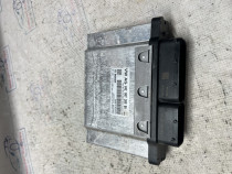 Calculator motor Volkswagen Tiguan 1.4 Benzina 2018