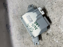 Modul Control Suzuki SX4 2017