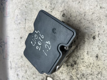 Pompa abs Renault Clio 4 1.2 Benzina 2016