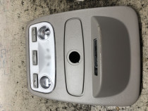 Plafoniera Renault Clio 4 1.6 Motorina 2016