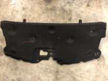 Pâsla capotă Citroen C4 Grand Picasso 2015