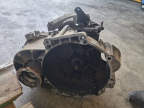 Cutie de viteze 6 trepte Audi A3 8V 2.0 Motorina 2017