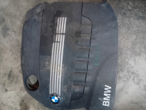 Capac motor BMW E90 2010