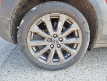 Jante 18 Mazda CX-3 2018
