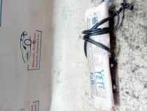 Airbag scaun dreapta fata Skoda Yeti 2012