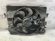 Electroventilator Dacia Sandero 1.0 Benzina 2018