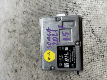 Camera parbriz Skoda Scala 2020