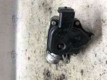 Clapeta acceleratie Renault Captur 1.5 Motorina 2015