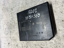 Calculator confort Nissan Qashqai 2015