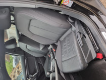 Interior Complet Piele Audi A3 8Y Sportback 2021