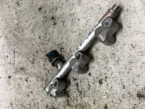 Rampa injectoare Suzuki SX4 1.0 Benzina 2017