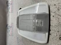 Plafoniera Mercedes C-Class W204 2010
