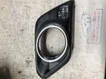 Grila proiector stanga Nissan X-Trail 2016