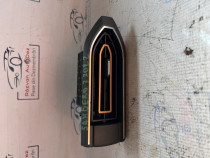 Grila ventilatie dreapta Dacia Sandero 3 2022