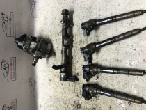 Kit injectie complet Skoda Octavia 3 1.6 2015