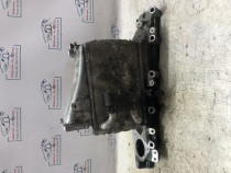 Intercooler cu răcire pe apa Audi A3 8V 1.6 2016
