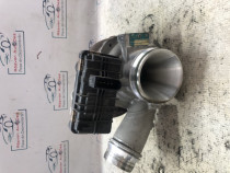 Turbina BMW X1 F48 2.0 Motorina 2016
