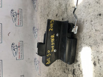 Broasca dreapta spate Dacia Duster 2019