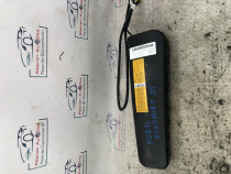 Airbag scaun stanga fata Ford Ecosport 2015