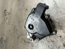 Clapeta acceleratie Dacia Duster 1.5 Motorina 2013