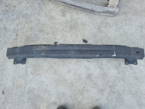 Intaritura bara spate Seat Leon Hatchback 2015